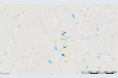 0 Johnson Farm Road #2, Pilot Mountain, NC 27041 - Photo 21