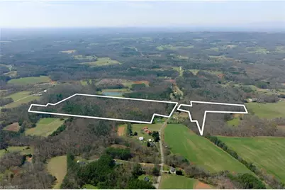 0 Johnson Farm Road #2, Pilot Mountain, NC 27041 - Photo 29