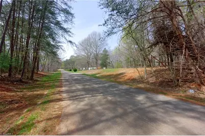 0 Johnson Farm Road #2, Pilot Mountain, NC 27041 - Photo 7