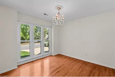 2014 Kildare Woods Drive, Greensboro, NC 27407 - Photo 15