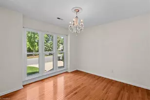 2014 Kildare Woods Dr, Greensboro, NC 27407 - Photo 15