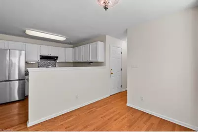 2014 Kildare Woods Drive, Greensboro, NC 27407 - Photo 13