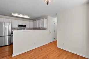 2014 Kildare Woods Dr, Greensboro, NC 27407 - Photo 13