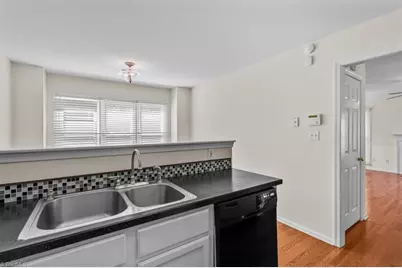 2014 Kildare Woods Drive, Greensboro, NC 27407 - Photo 11