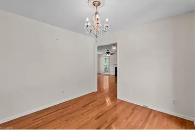 2014 Kildare Woods Drive, Greensboro, NC 27407 - Photo 17