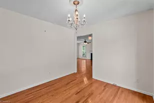 2014 Kildare Woods Dr, Greensboro, NC 27407 - Photo 17