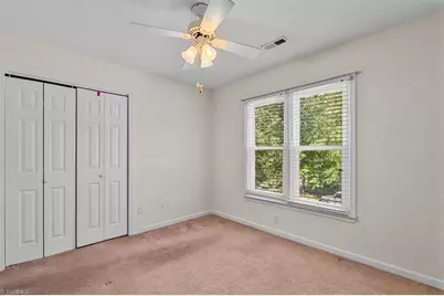 2014 Kildare Woods Drive, Greensboro, NC 27407 - Photo 29