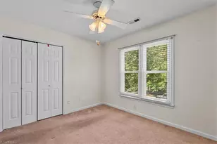 2014 Kildare Woods Dr, Greensboro, NC 27407 - Photo 29