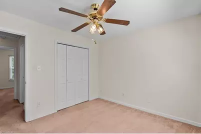 2014 Kildare Woods Drive, Greensboro, NC 27407 - Photo 25