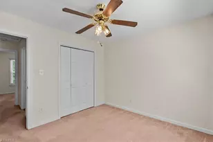2014 Kildare Woods Dr, Greensboro, NC 27407 - Photo 25