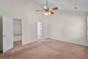 2014 Kildare Woods Dr, Greensboro, NC 27407 - Photo 21