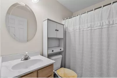 2014 Kildare Woods Drive, Greensboro, NC 27407 - Photo 27