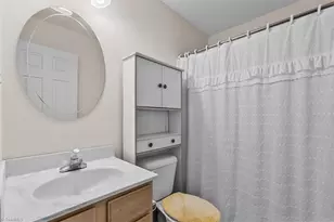 2014 Kildare Woods Dr, Greensboro, NC 27407 - Photo 27