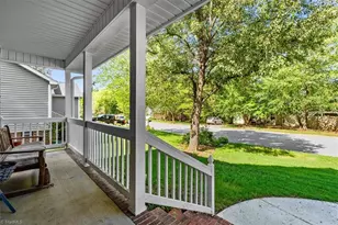 2014 Kildare Woods Dr, Greensboro, NC 27407 - Photo 3