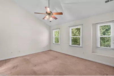2014 Kildare Woods Drive, Greensboro, NC 27407 - Photo 19