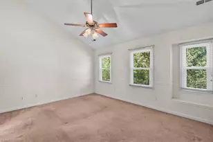 2014 Kildare Woods Dr, Greensboro, NC 27407 - Photo 19