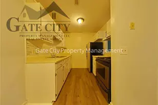 5661 Hornaday Rd, Greensboro, NC 27409 - Photo 3