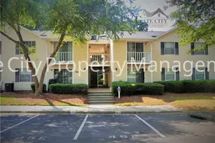 5661 Hornaday Rd, Greensboro, NC 27409 - Photo 1
