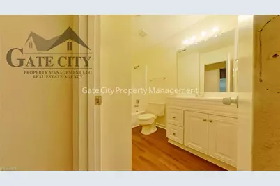 5661 Hornaday Road #F, Greensboro, NC 27409 - Photo 7