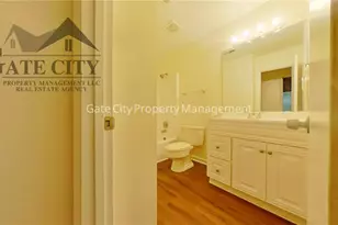 5661 Hornaday Rd, Greensboro, NC 27409 - Photo 7