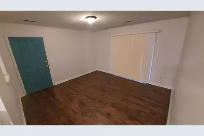 5661 Hornaday Road #F, Greensboro, NC 27409 - Photo 9
