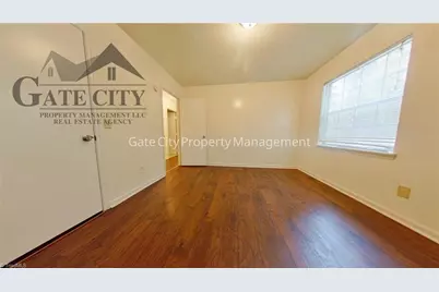 5661 Hornaday Road #F, Greensboro, NC 27409 - Photo 5