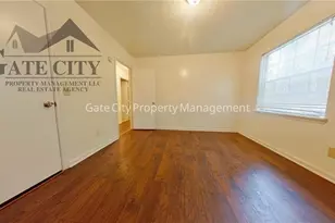 5661 Hornaday Rd, Greensboro, NC 27409 - Photo 5