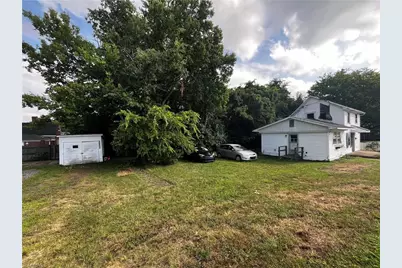 628 Early Avenue, Eden, NC 27288 - Photo 11