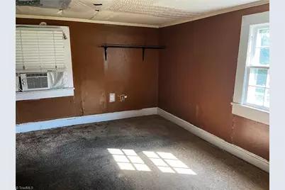 628 Early Avenue, Eden, NC 27288 - Photo 3