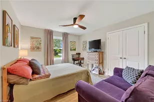 1442 Capri Rd, Winston-Salem, NC 27103 - Photo 17