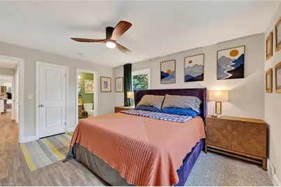 1442 Capri Road, Winston-Salem, NC 27103 - Photo 13