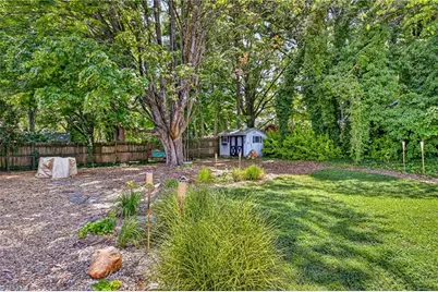 1442 Capri Road, Winston-Salem, NC 27103 - Photo 29