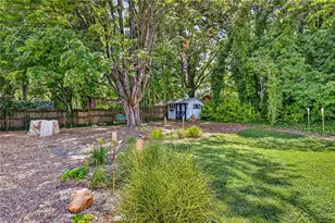 1442 Capri Rd, Winston-Salem, NC 27103 - Photo 29