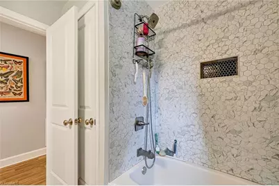 1442 Capri Road, Winston-Salem, NC 27103 - Photo 19