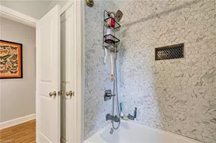 1442 Capri Rd, Winston-Salem, NC 27103 - Photo 19