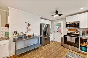 1442 Capri Rd, Winston-Salem, NC 27103 - Photo 7