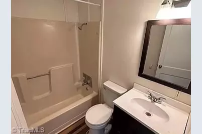 1911 Francis Street, Winston-Salem, NC 27107 - Photo 7