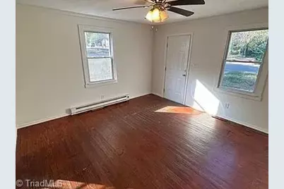 1911 Francis Street, Winston-Salem, NC 27107 - Photo 5