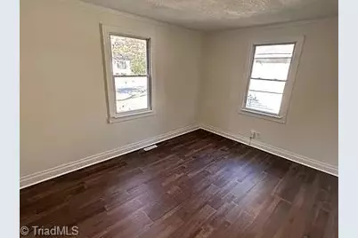 1911 Francis Street, Winston-Salem, NC 27107 - Photo 3