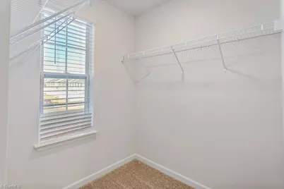 4377 Big Alamance Run, Graham, NC 27253 - Photo 17
