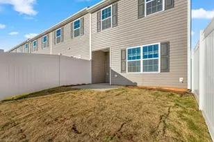 4377 Big Alamance Run, Graham, NC 27253 - Photo 25
