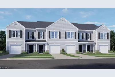4377 Big Alamance Run, Graham, NC 27253 - Photo 1