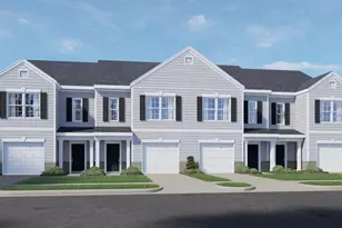 4377 Big Alamance Run, Graham, NC 27253 - Photo 1