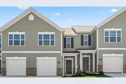 4383 Big Alamance Run, Graham, NC 27253 - Photo 1