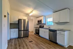 479 Joe Hege Rd, Clemmons, NC 27012 - Photo 9