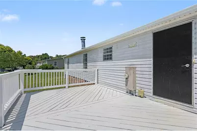 479 Joe Hege Road, Clemmons, NC 27012 - Photo 25