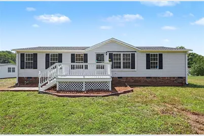 479 Joe Hege Road, Clemmons, NC 27012 - Photo 1