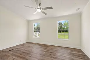 479 Joe Hege Rd, Clemmons, NC 27012 - Photo 15