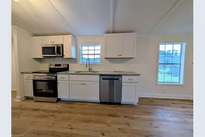 479 Joe Hege Road, Clemmons, NC 27012 - Photo 11