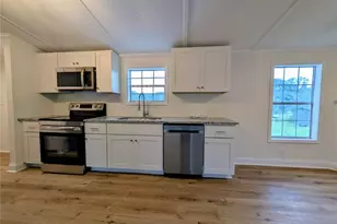 479 Joe Hege Rd, Clemmons, NC 27012 - Photo 11